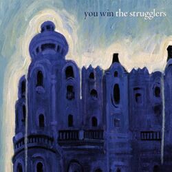 Racing Down One Path by The Strugglers