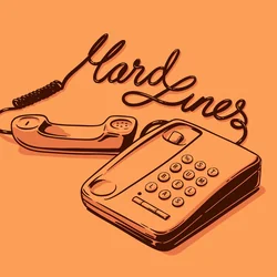 Hard Lines by The Strumbellas