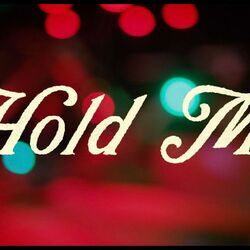 Hold Me Chords by The Strumbellas