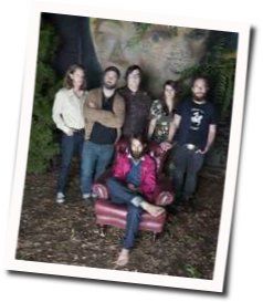 In This Life Chords by The Strumbellas