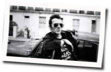 Nothin Bout Nothin by Joe Strummer