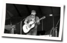 Centuries Chords by Aaron Strumpel