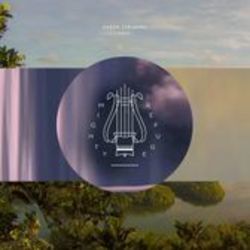 Spark My Heart Chords by Aaron Strumpel