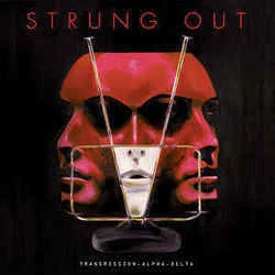 Gear Box Chords by Strung Out