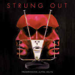 Gear Box Tab by Strung Out