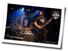 Modern Drugs Chords by Strung Out