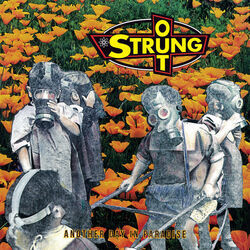 Unclean Chords by Strung Out