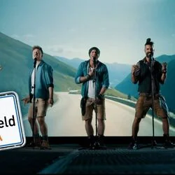 Furstenfeld Chords by S.T.S.