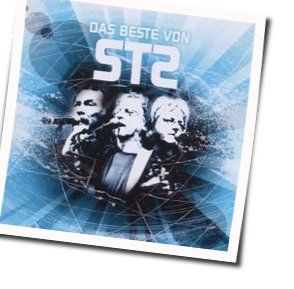 Da Kummt Die Sunn Chords by STS