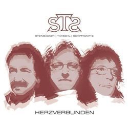 Für Ein Paar Stunden Chords by STS