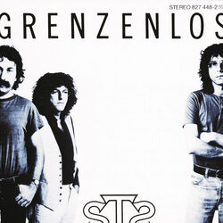 Grossvater Chords by STS