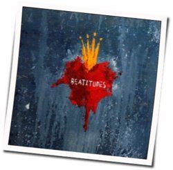 Stu Garrard chords for The view from here