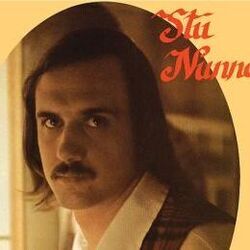 Stu Nunnery chords for Lady its time to go