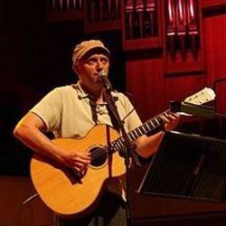 And Can It Be Chords by Townend Stuart