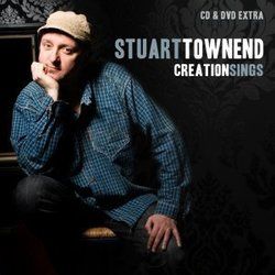 Gethsemane Hymn Chords by Townend Stuart
