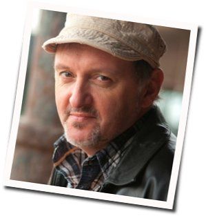 How Long We Have Sung Our Songs Chords by Townend Stuart