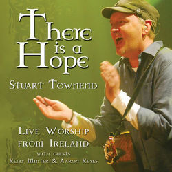 My Soul Finds Rest Chords by Townend Stuart