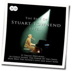 O My Soul Arise And Bless Your Maker by Townend Stuart