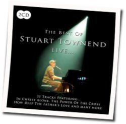 O My Soul Arise And Bless Your Maker Chords by Townend Stuart