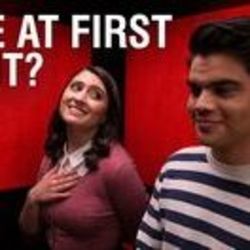 Elevator Romance Gone Wrong Ukulele Chords by Studio C