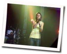 Bus Durch London Chords by Christina Stuermer