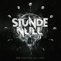 Mein Herz Brennt Tabs by Stunde Null