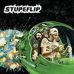 Stupeflip Bass tabs by Stupeflip