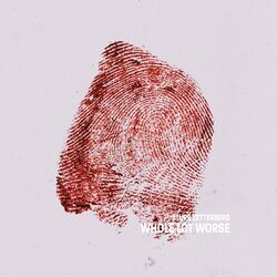 Walking On Cloud Nine Chords by Sture Zetterberg