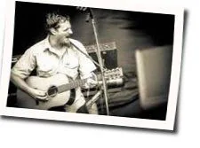 Brace For Impact Live A Little Chords by Sturgill Simpson