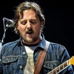 Hobo Cartoon Chords by Sturgill Simpson