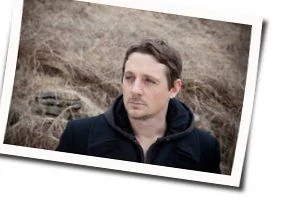 I Never Go Around Mirrors Chords by Sturgill Simpson