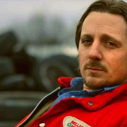 Life Ain't Fair And The World Is Mean Tab by Sturgill Simpson