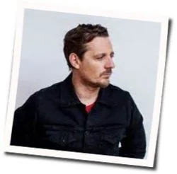 Sing Along Chords by Sturgill Simpson