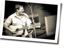Brace For Impact Live A Little Chords by Sturgill Simpson