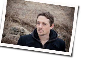 I Never Go Around Mirrors Chords by Sturgill Simpson