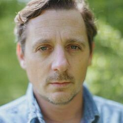 Juanita Ukulele Chords by Sturgill Simpson