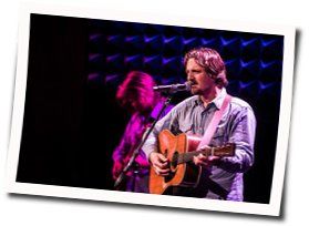 Life Of Sin Tab by Sturgill Simpson
