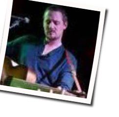 Sea Stories Chords by Sturgill Simpson