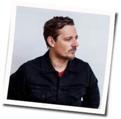 Sing Along Chords by Sturgill Simpson
