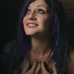 Awaken Love Tab by Lacey Sturm