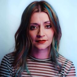 Breathe With Me Chords by Lacey Sturm