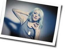 Life Screams Tab by Lacey Sturm