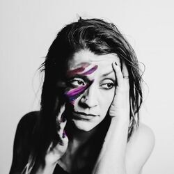 Not Your Fight Chords by Lacey Sturm