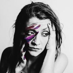 Thief Chords by Lacey Sturm
