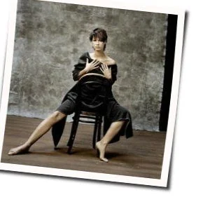 Warum Chords by Christina Stürmer