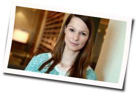 In Ein Paar Jahren Chords by Christina Stürmer