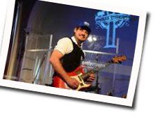 Amen Chords by Nick Sturms