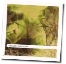 Stutterfly tabs for Gun in hand