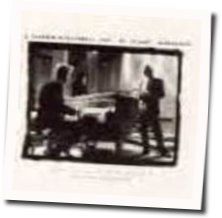 Iwasadoledadstoyboy Chords by The Style Council