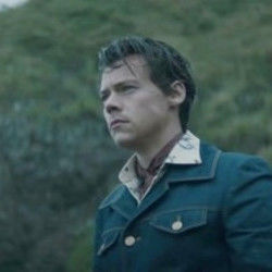Adore You  Chords by Harry Styles